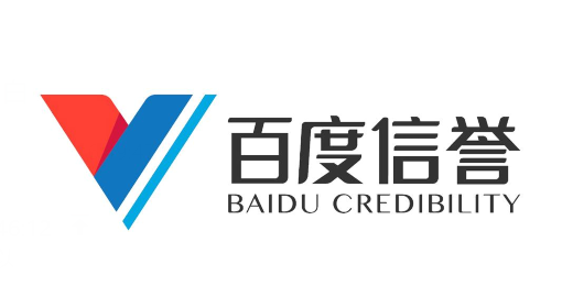 热九九亚洲精品中文字幕|租房不登记？小心罚款找上门！